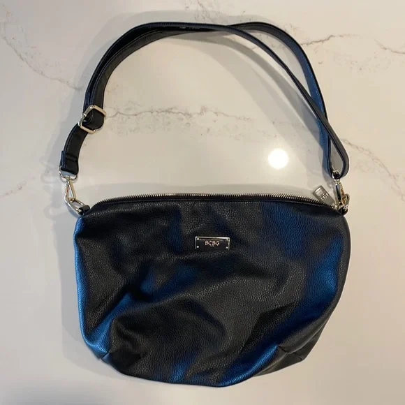 Bcbg crossbody purse deals
